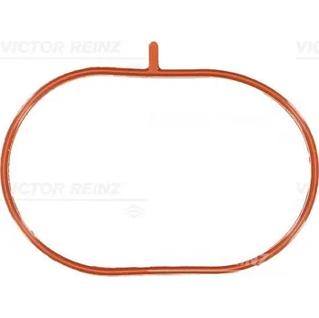Těsnění motoru Těsnění, koleno sacího potrubí VICTOR REINZ 71-36409-00