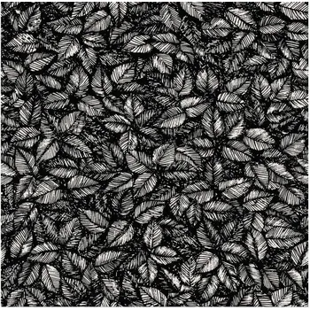 Tapeta BorasTapeter Tapeta Amorina 1773