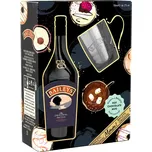 Baileys Original Irish Cream 17 %