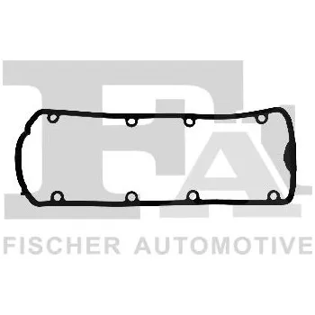 Těsnění motoru Těsnění, kryt hlavy válce FA1 EP1000-922