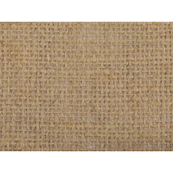 Stoklasa Přírodní juta režná přírodní 1,05/1 m