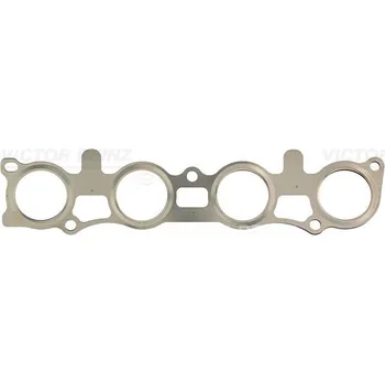 Těsnění motoru Těsnění, kolektor výfukových plynů VICTOR REINZ 71-40872-00