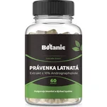 Botanic Právenka latnatá s 10%…