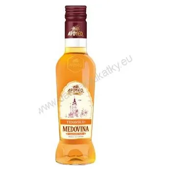 Medovina Trnavská medovina 0,18 l
