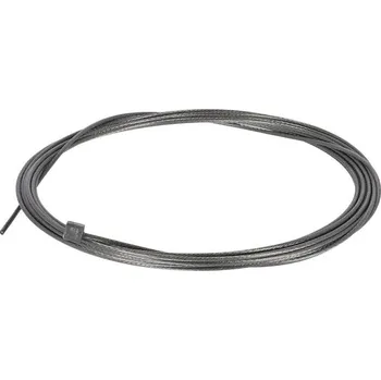 Komponent pro jízdní kolo SRAM řadící lanko 1.1 SS Road/MTB,TT/Tandem 3100 MM