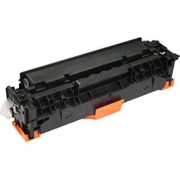 Alternativa CE410X - 305X - toner černý pro HP LaserJet Color M351/475, 4000 str.