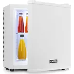 Klarstein Secret Cool 40.2cm 13L Mini Lednice Bílá (10033703)