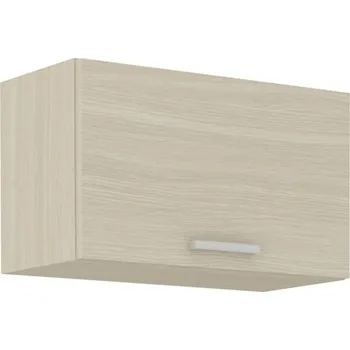 Kuchyňská skříňka Kuchyňská skříňka Wiktoria Chamonix/Legno 60OK-40