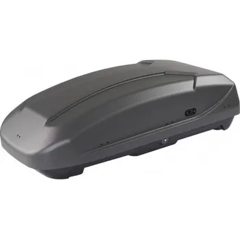 Střešní box Střešní box CRUZ Paddock elite 400