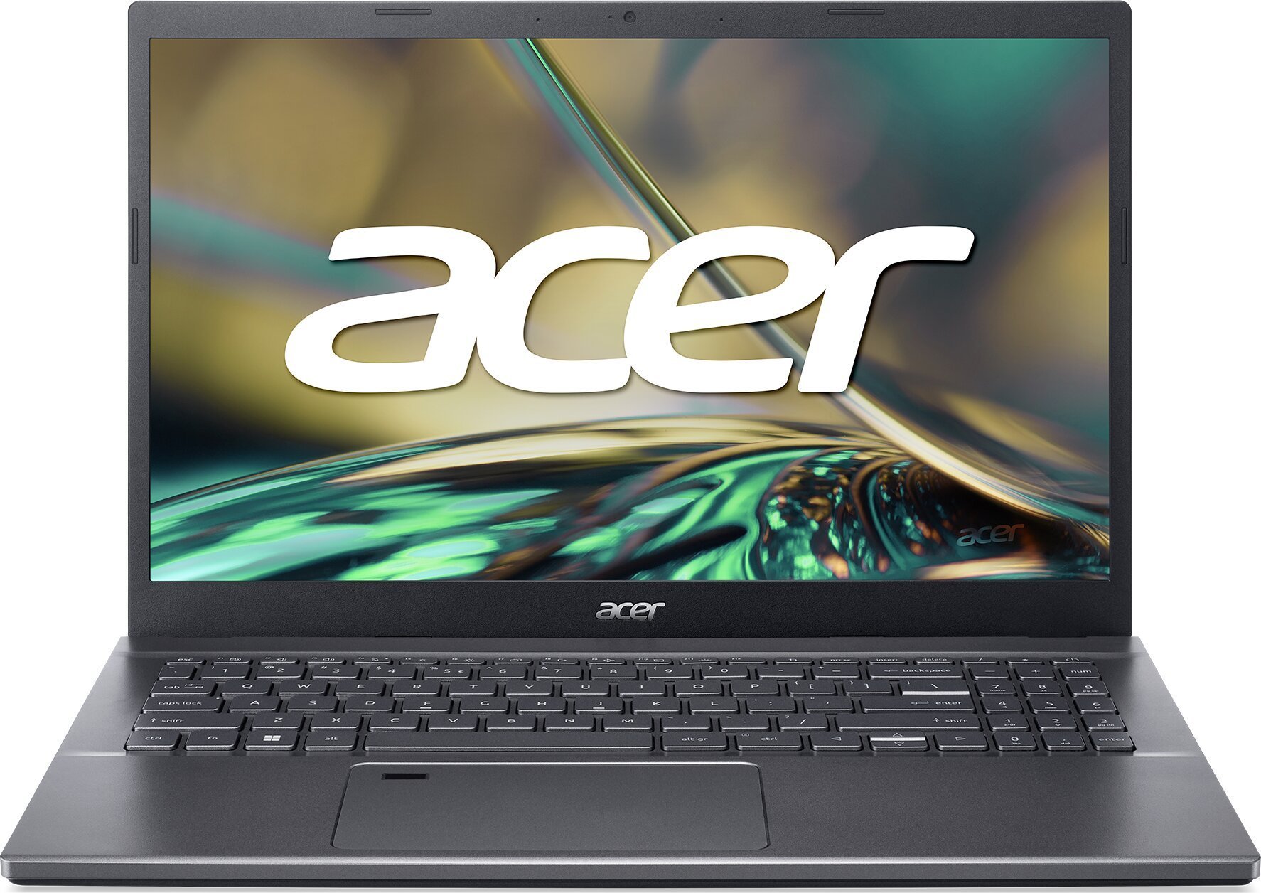 Foto Notebook Acer Aspire 5 NX K3JEC 003 Zbozi Cz