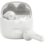 JBL Tune Flex