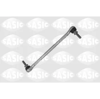 Tyč/vzpěra, stabilizátor SASIC 2304019
