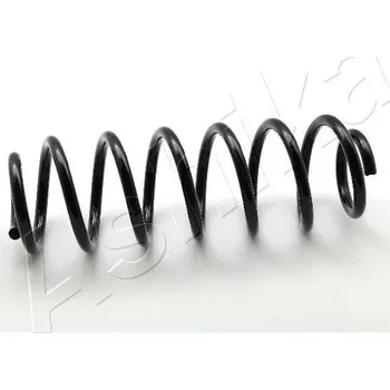 Pružina podvozku ASHIKA ZCA5535H