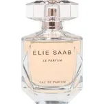 Elie Saab Le Parfum Parfémová voda 90 ml pro ženy