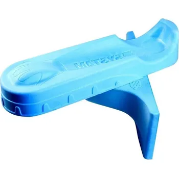 DMA područka pro hemiplegiky do vozíků P 961F