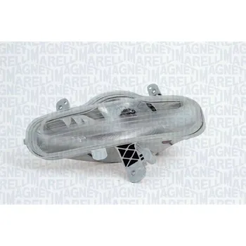 Denní svícení P světlo pro denní svícení ORIGINÁL, FIA 52174841