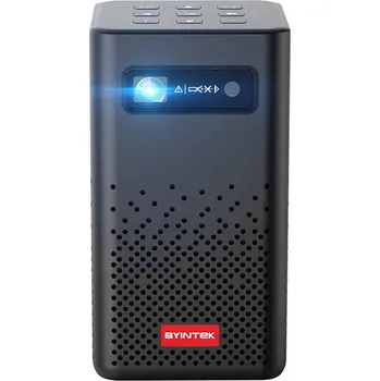 Projektor BYINTEK P20