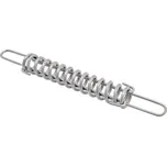 fencee Dilatační pružina 435 mm