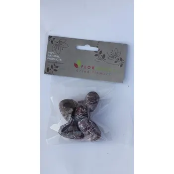 Wringle fros. fialová 20gr.