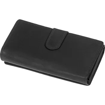 Peněženka TifanTEX Loranzo No.432 Černá