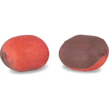 Boilies Wafters Anaconda Candy Cracker 14x15mm Strawberry-Monster Crab