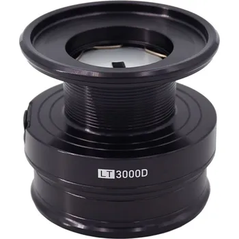 Daiwa Náhradní cívka E-Spule 19 LT univerzální 2000D