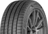 Letní osobní pneu Goodyear Eagle F1 Asymmetric 6 235/45 R17 97 Y XL FP