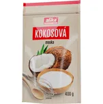 Alika Kokosová mouka 400 g