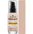 Make-up Essence Fresh & Fit tekutý make-up s vitamínovým komplexem 30 ml, 30 Fresh Honey