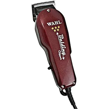 Strojek na vlasy WAHL Balding střihací strojek na vlasy