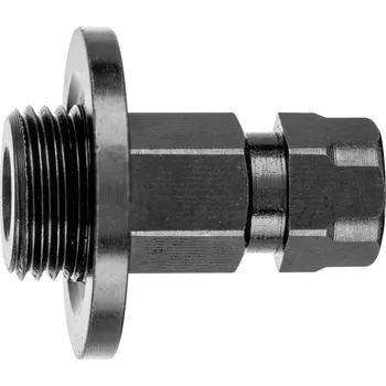 Vrták PFERD TOOLS AS-PSL 32-210 25200920 Rychloupínací systém 1 ks