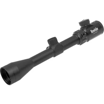 Airsoft Puškohled Boshile 3-9X40EG (Puškohled na vzduchovku)