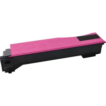 Alternativa TK-540M - toner magenta pro Kyocera FS-C5100DN, 4000 str.