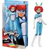 Panenka Playmates Toys Miraculous 27 cm