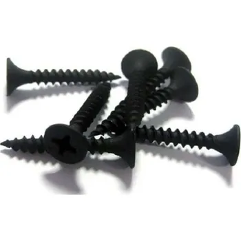 Šroub Šrouby TN 3.5x25mm, Wintech, 1000ks (páska)