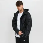 Helly Hansen Moss Jacket S