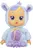 Panenka TM Toys Cry Babies Dobrou noc