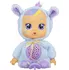 Panenka TM Toys Cry Babies Dobrou noc