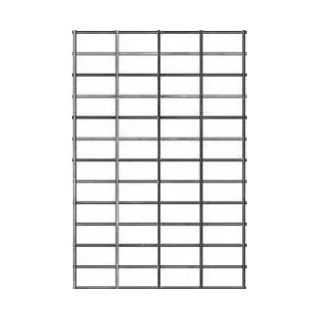 gabiony 40x60 Gabionová síť