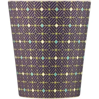 Termohrnek Ecoffee cup "Hubertus Primus" 240ml (Kelímek z dřevovlákniny)