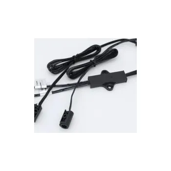 LED osvětlení Wireli Wir-3201082601