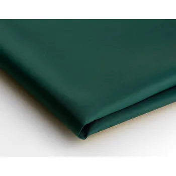 Látka PODŠÍVKA POLYESTEROVÁ barva ULTRAMARIN