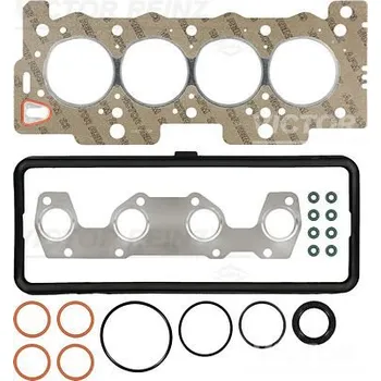 Těsnění motoru Sada těsnění, hlava válce VICTOR REINZ 02-35060-01