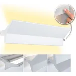 Paulmann P 79510 Nástěnné svítidlo + 5 let záruka ZDARMA!