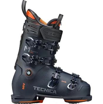 Salomon SPK 90 280 Zbozi.cz
