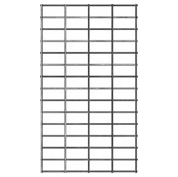 gabiony 40x70 Gabionová síť