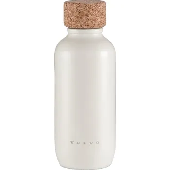 Termoska Volvo láhev na vodu, písková 32251585