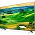 Televizor LG 55" QNED (55QNED823QB)