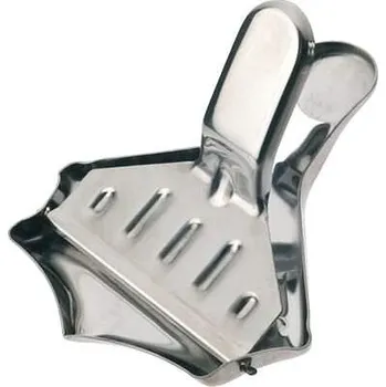 Odšťavňovač Westmark Lis na citrony