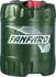 Motorový olej Fanfaro 6719 5W-30